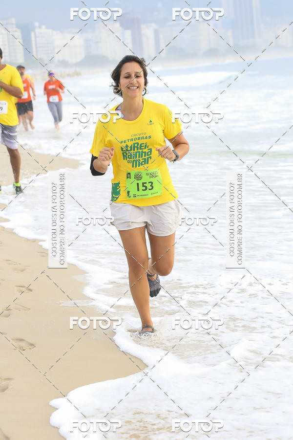 Buy your photos of the eventCircuito Petrobrs Rei e Rainha do Mar on Fotop