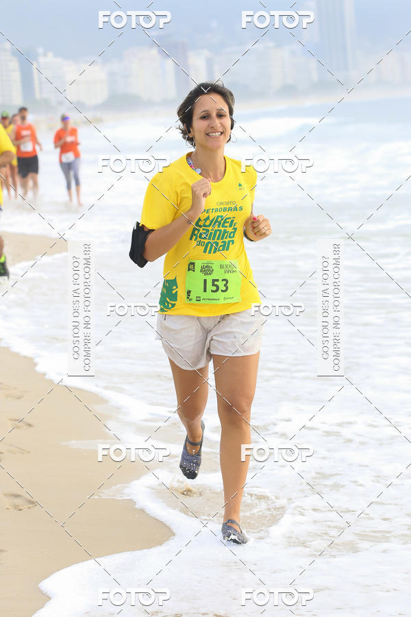 Buy your photos of the eventCircuito Petrobrs Rei e Rainha do Mar on Fotop
