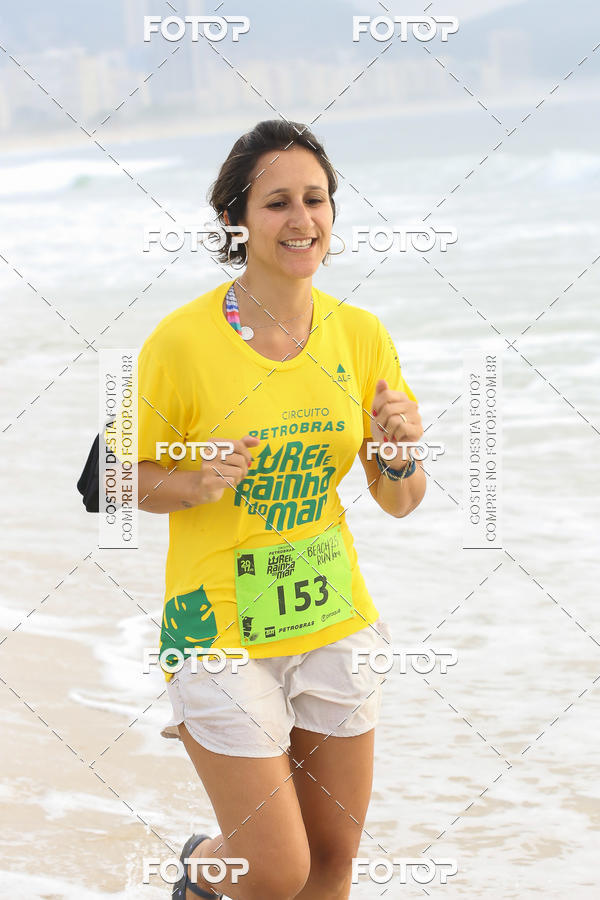 Buy your photos of the eventCircuito Petrobrs Rei e Rainha do Mar on Fotop