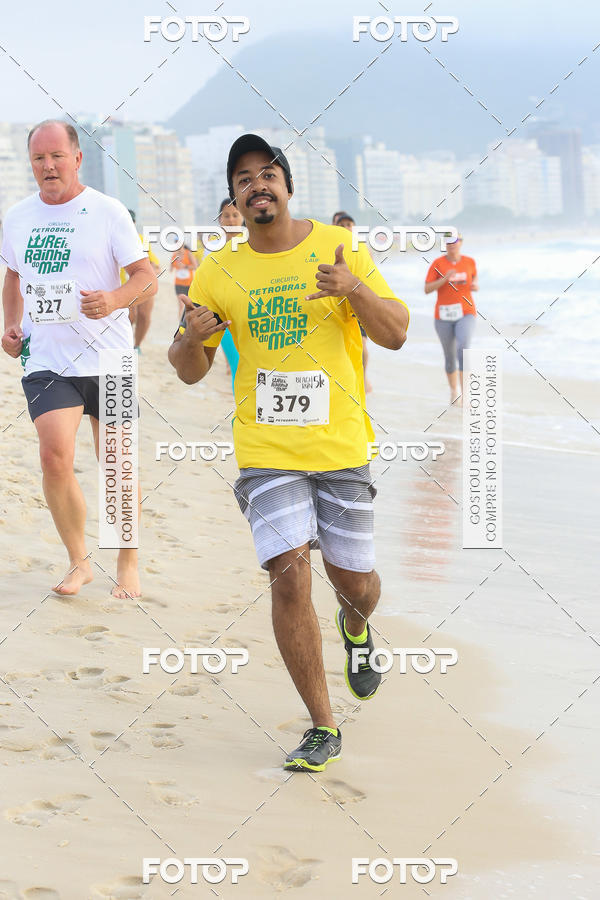 Buy your photos of the eventCircuito Petrobrs Rei e Rainha do Mar on Fotop