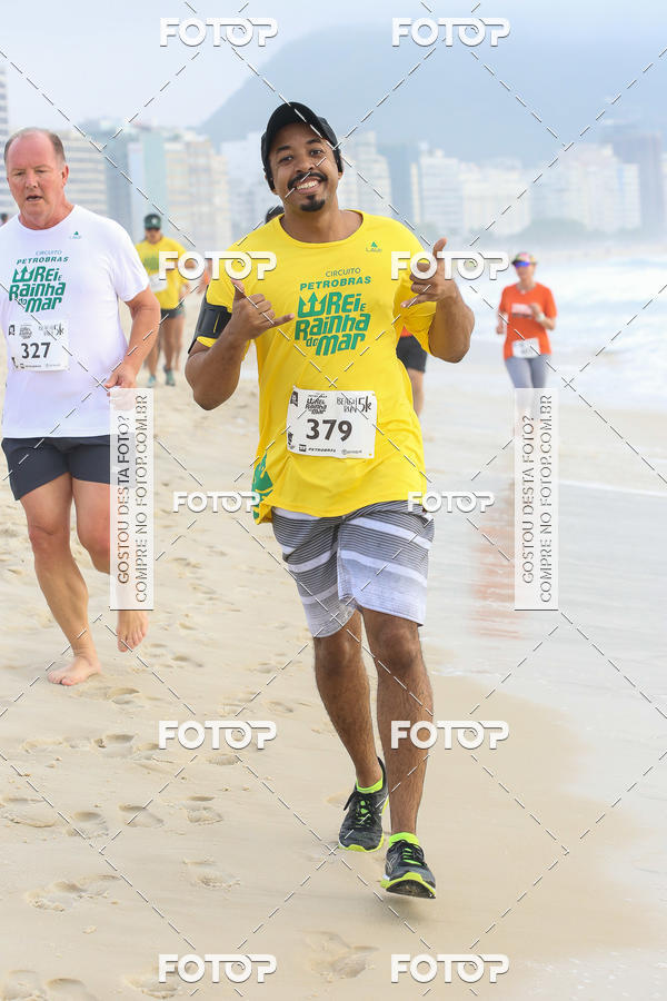 Buy your photos of the eventCircuito Petrobrs Rei e Rainha do Mar on Fotop