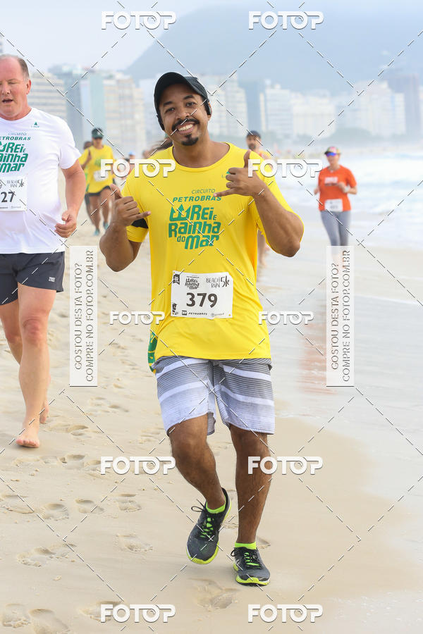 Buy your photos of the eventCircuito Petrobrs Rei e Rainha do Mar on Fotop