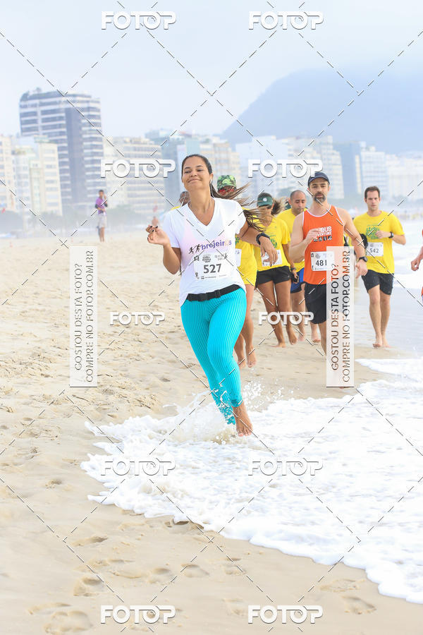 Buy your photos of the eventCircuito Petrobrs Rei e Rainha do Mar on Fotop