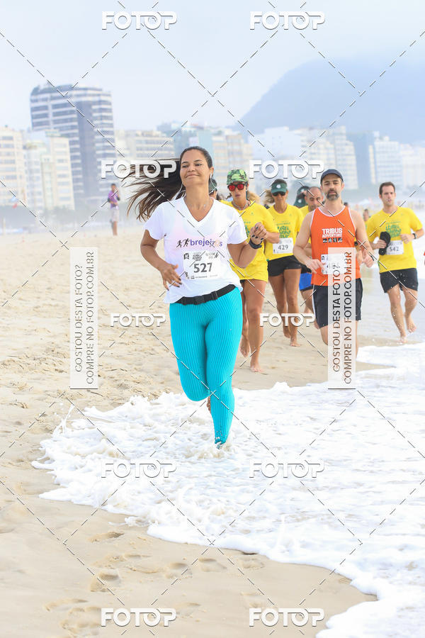Buy your photos of the eventCircuito Petrobrs Rei e Rainha do Mar on Fotop