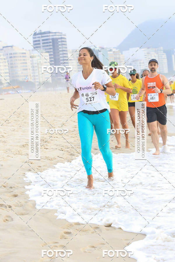 Buy your photos of the eventCircuito Petrobrs Rei e Rainha do Mar on Fotop