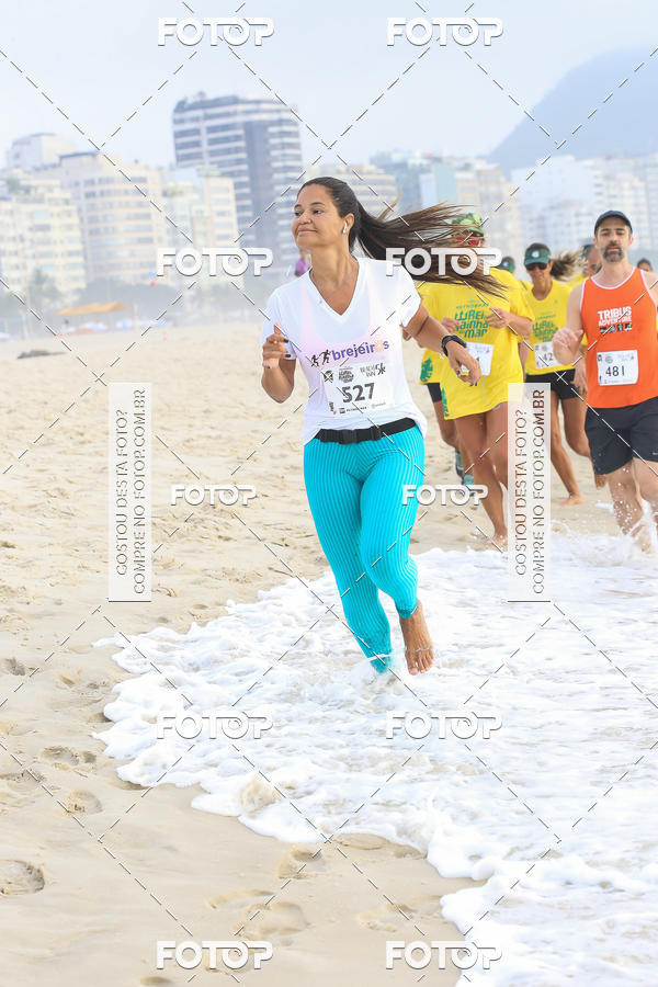 Buy your photos of the eventCircuito Petrobrs Rei e Rainha do Mar on Fotop