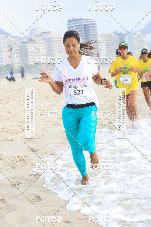 Buy your photos of the eventCircuito Petrobrs Rei e Rainha do Mar on Fotop