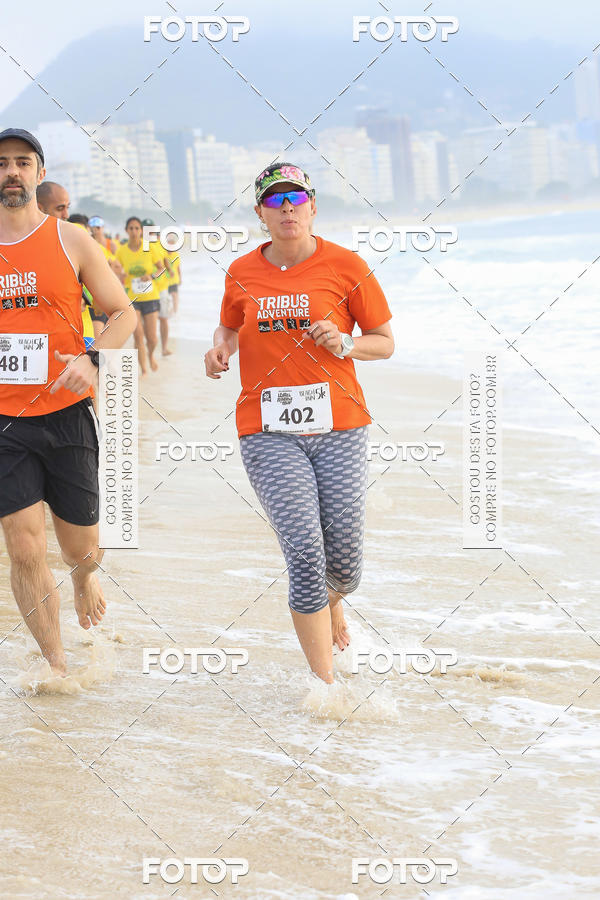 Buy your photos of the eventCircuito Petrobrs Rei e Rainha do Mar on Fotop