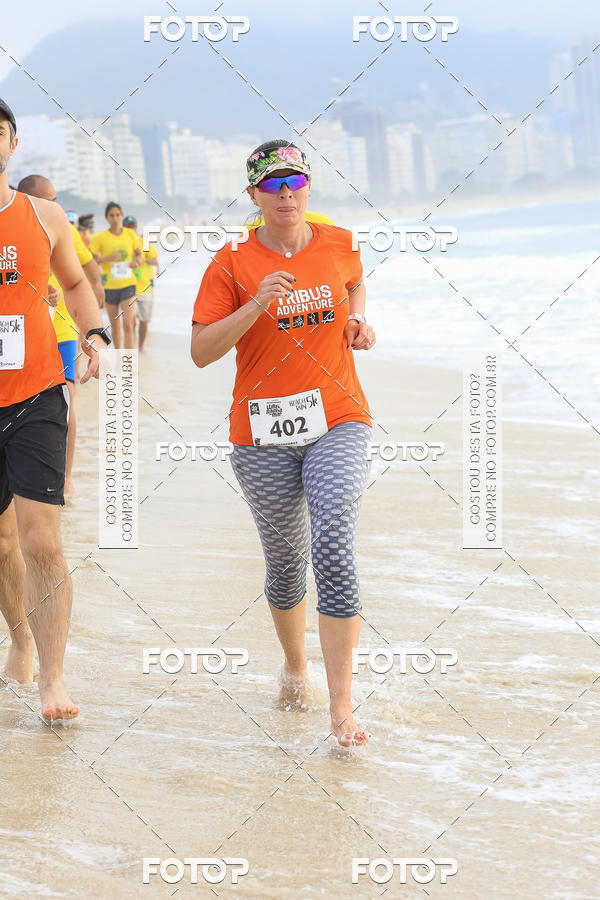 Buy your photos of the eventCircuito Petrobrs Rei e Rainha do Mar on Fotop