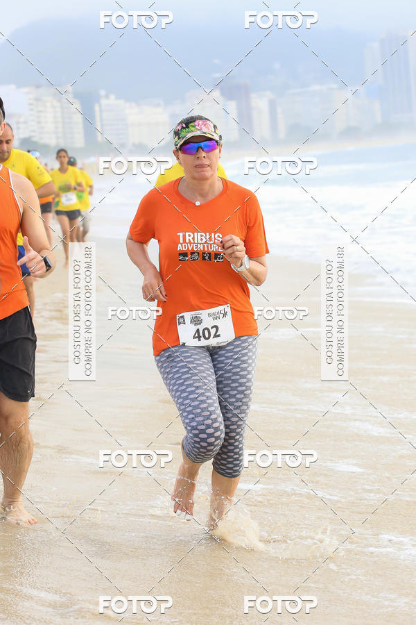 Buy your photos of the eventCircuito Petrobrs Rei e Rainha do Mar on Fotop
