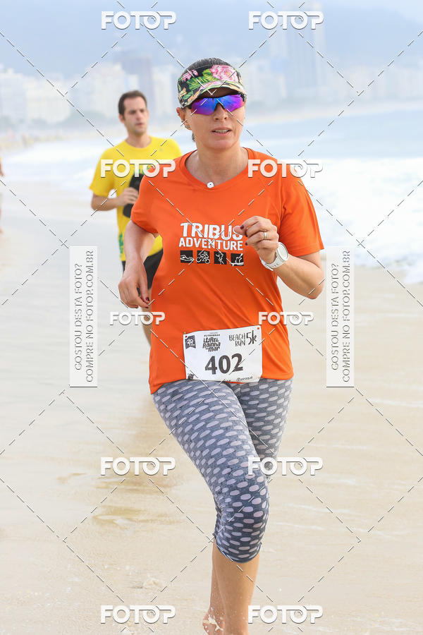 Buy your photos of the eventCircuito Petrobrs Rei e Rainha do Mar on Fotop