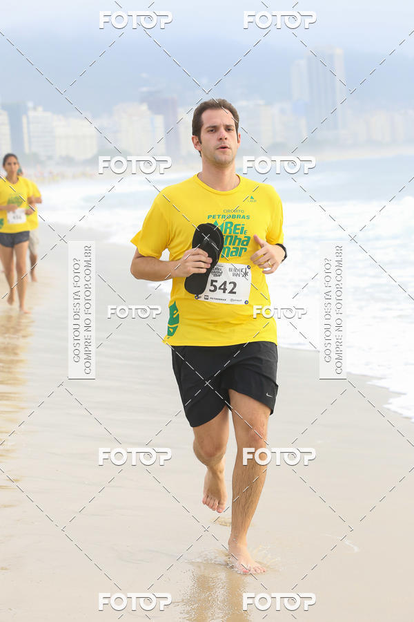 Buy your photos of the eventCircuito Petrobrs Rei e Rainha do Mar on Fotop