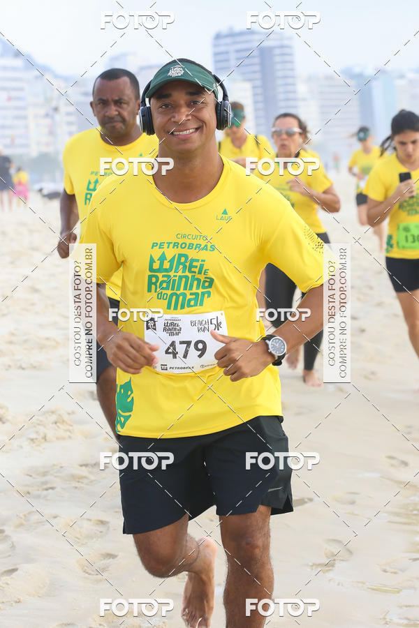 Buy your photos of the eventCircuito Petrobrs Rei e Rainha do Mar on Fotop