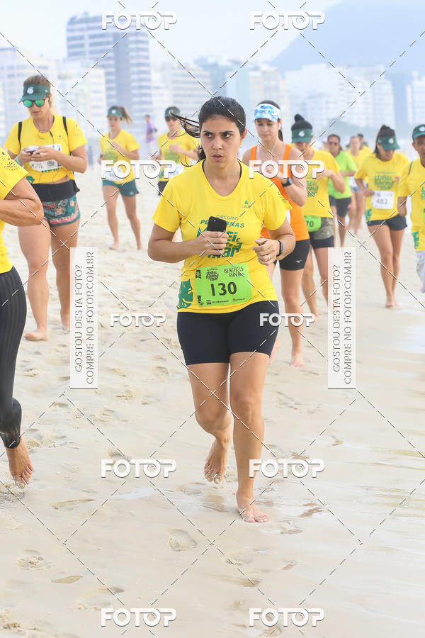Buy your photos of the eventCircuito Petrobrs Rei e Rainha do Mar on Fotop