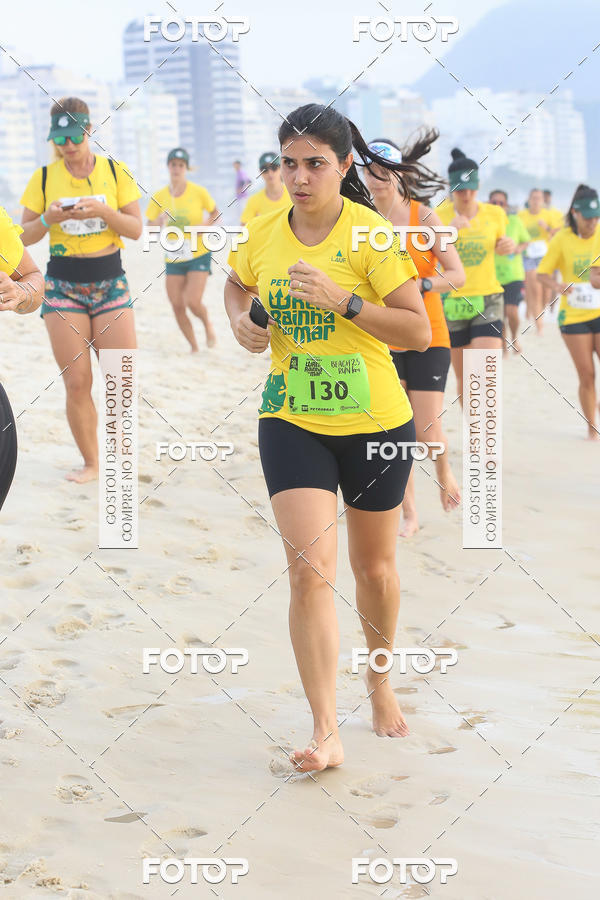 Buy your photos of the eventCircuito Petrobrs Rei e Rainha do Mar on Fotop