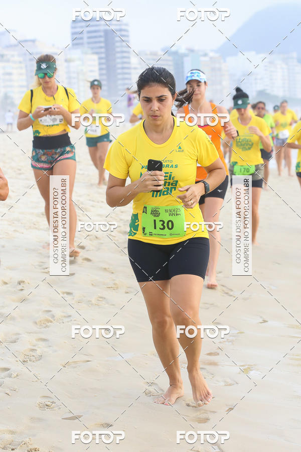 Buy your photos of the eventCircuito Petrobrs Rei e Rainha do Mar on Fotop