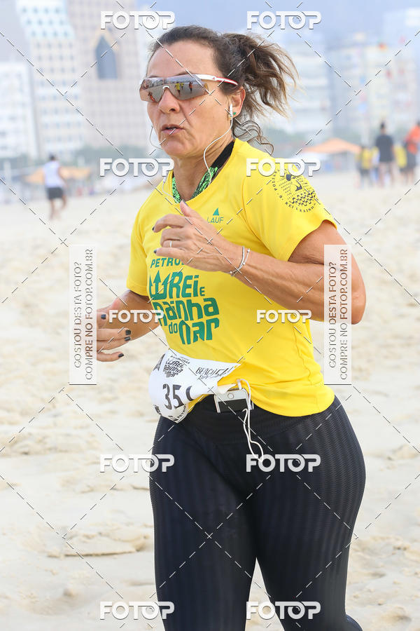 Buy your photos of the eventCircuito Petrobrs Rei e Rainha do Mar on Fotop