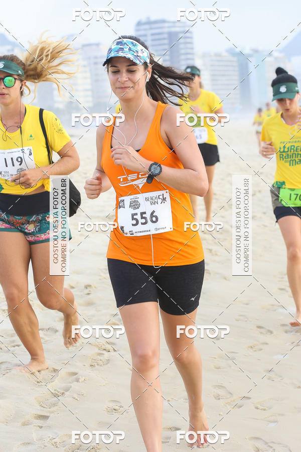 Buy your photos of the eventCircuito Petrobrs Rei e Rainha do Mar on Fotop