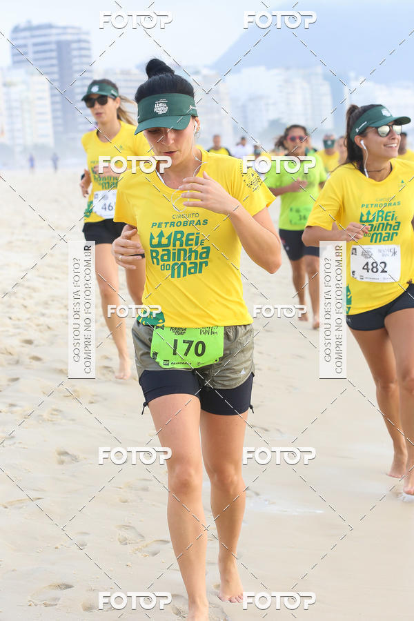 Buy your photos of the eventCircuito Petrobrs Rei e Rainha do Mar on Fotop