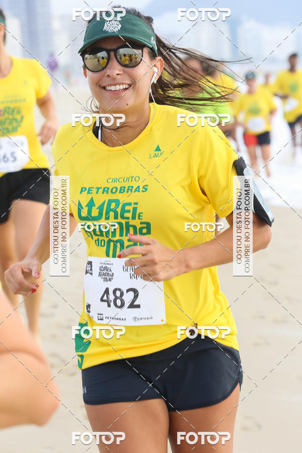 Buy your photos of the eventCircuito Petrobrs Rei e Rainha do Mar on Fotop