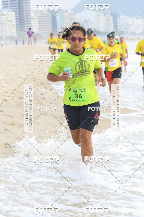 Buy your photos of the eventCircuito Petrobrs Rei e Rainha do Mar on Fotop