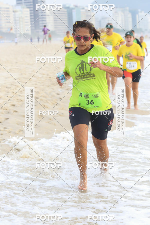 Buy your photos of the eventCircuito Petrobrs Rei e Rainha do Mar on Fotop