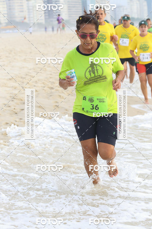 Buy your photos of the eventCircuito Petrobrs Rei e Rainha do Mar on Fotop
