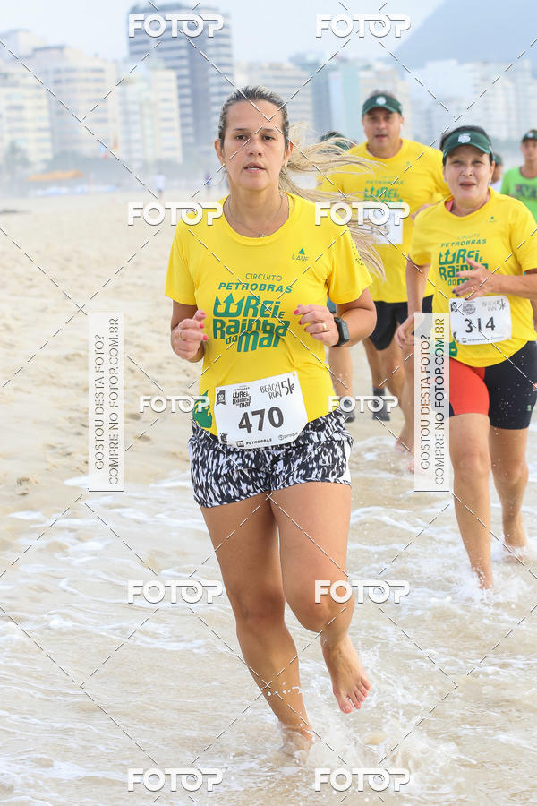 Buy your photos of the eventCircuito Petrobrs Rei e Rainha do Mar on Fotop