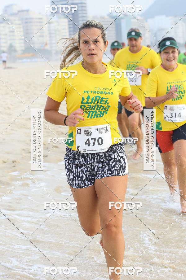 Buy your photos of the eventCircuito Petrobrs Rei e Rainha do Mar on Fotop