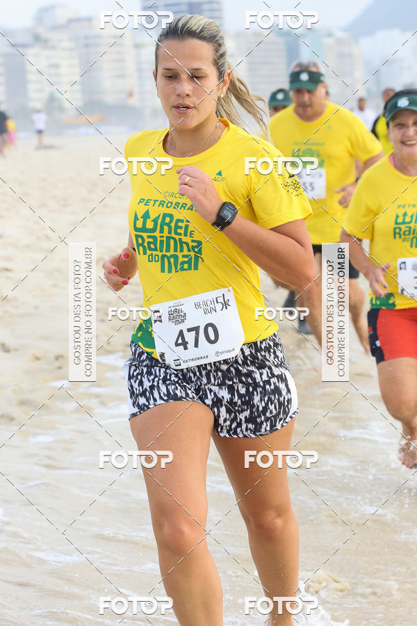Buy your photos of the eventCircuito Petrobrs Rei e Rainha do Mar on Fotop