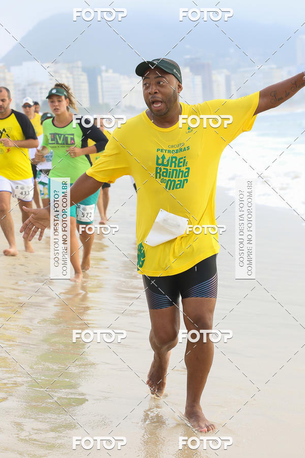 Buy your photos of the eventCircuito Petrobrs Rei e Rainha do Mar on Fotop