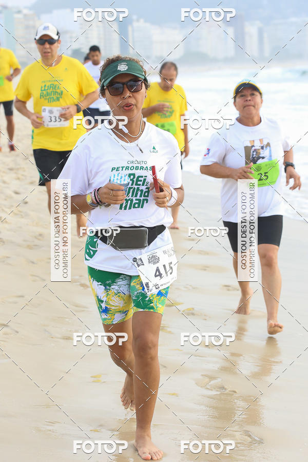 Buy your photos of the eventCircuito Petrobrs Rei e Rainha do Mar on Fotop
