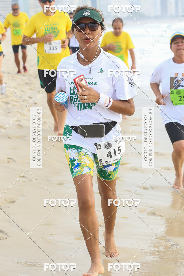 Buy your photos of the eventCircuito Petrobrs Rei e Rainha do Mar on Fotop