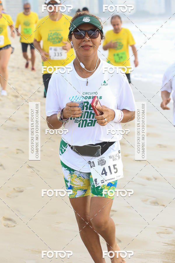 Buy your photos of the eventCircuito Petrobrs Rei e Rainha do Mar on Fotop