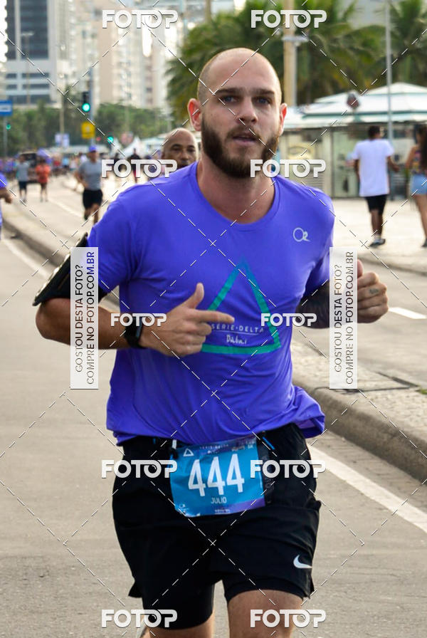 Buy your photos of the eventSrie Delta - Dubai on Fotop