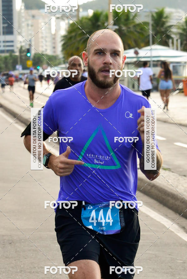 Buy your photos of the eventSrie Delta - Dubai on Fotop