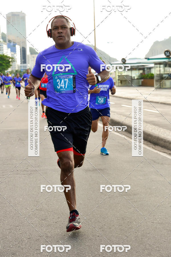 Buy your photos of the eventSrie Delta - Dubai on Fotop