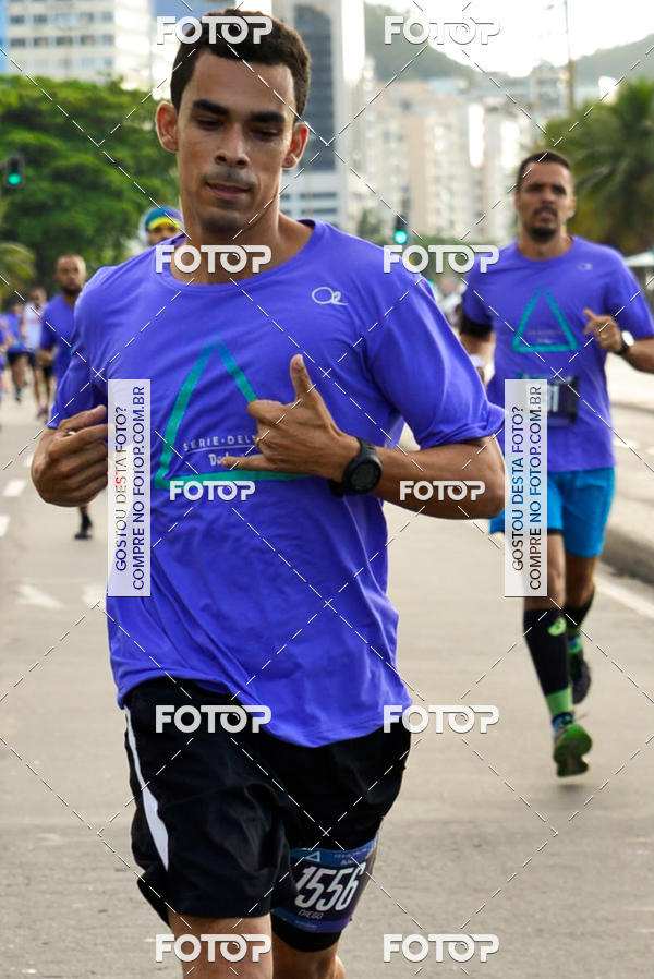 Buy your photos of the eventSrie Delta - Dubai on Fotop