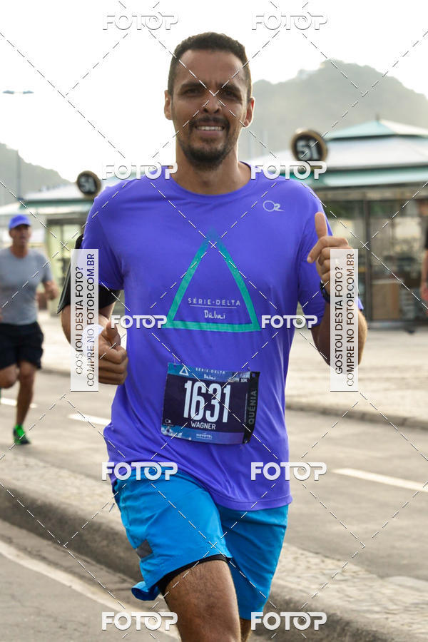 Buy your photos of the eventSrie Delta - Dubai on Fotop