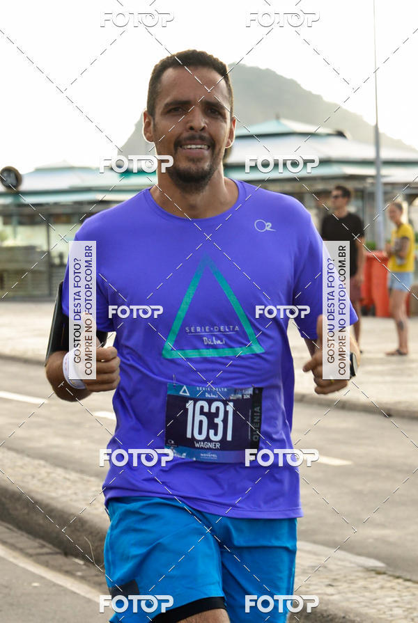 Buy your photos of the eventSrie Delta - Dubai on Fotop