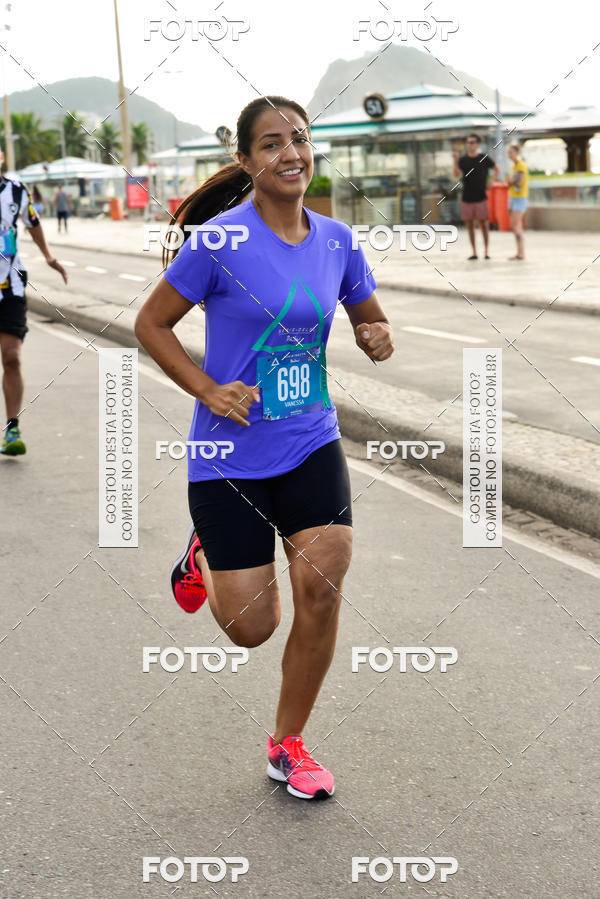 Buy your photos of the eventSrie Delta - Dubai on Fotop