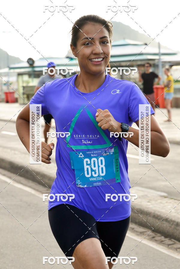 Buy your photos of the eventSrie Delta - Dubai on Fotop