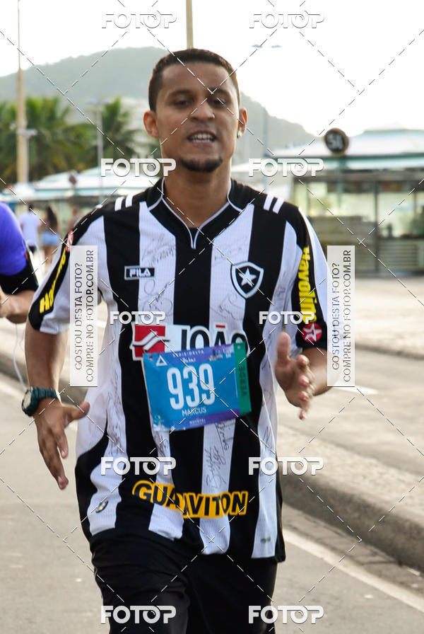 Buy your photos of the eventSrie Delta - Dubai on Fotop