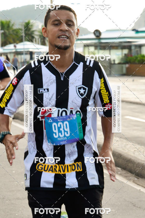 Buy your photos of the eventSrie Delta - Dubai on Fotop