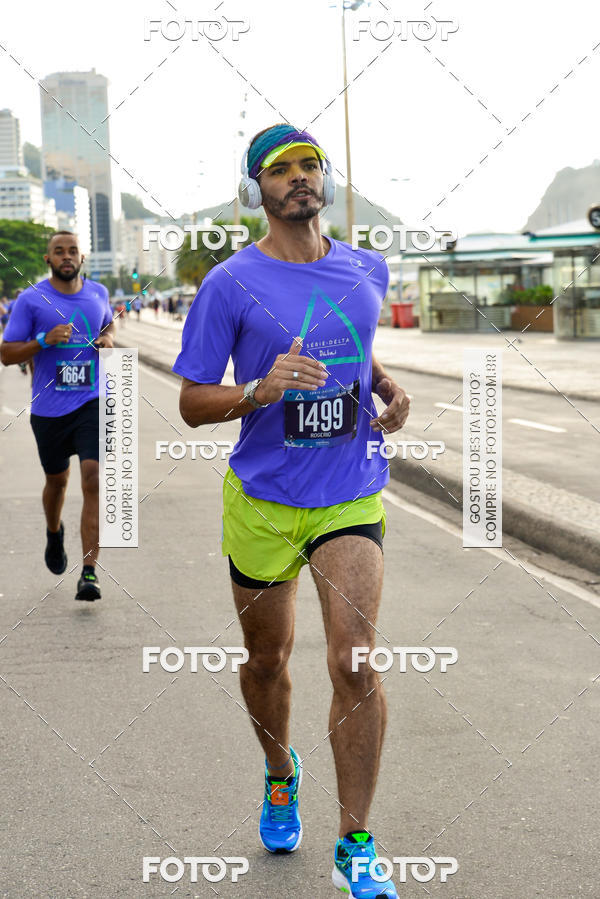 Buy your photos of the eventSrie Delta - Dubai on Fotop