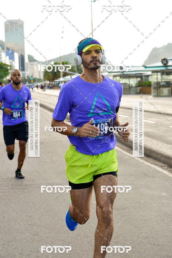 Buy your photos of the eventSrie Delta - Dubai on Fotop