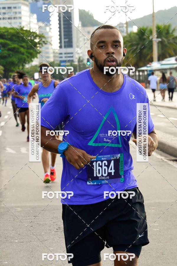 Buy your photos of the eventSrie Delta - Dubai on Fotop