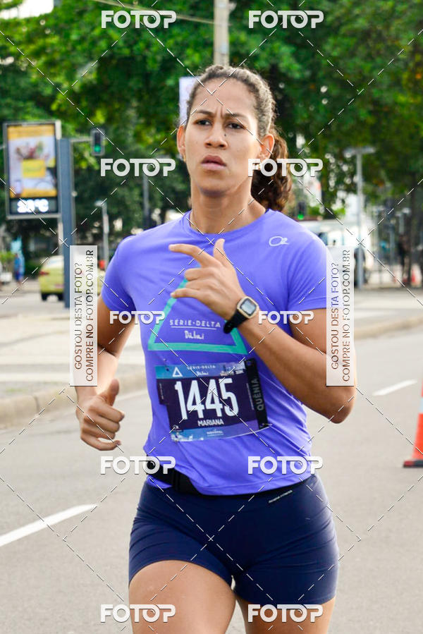 Buy your photos of the eventSrie Delta - Dubai on Fotop