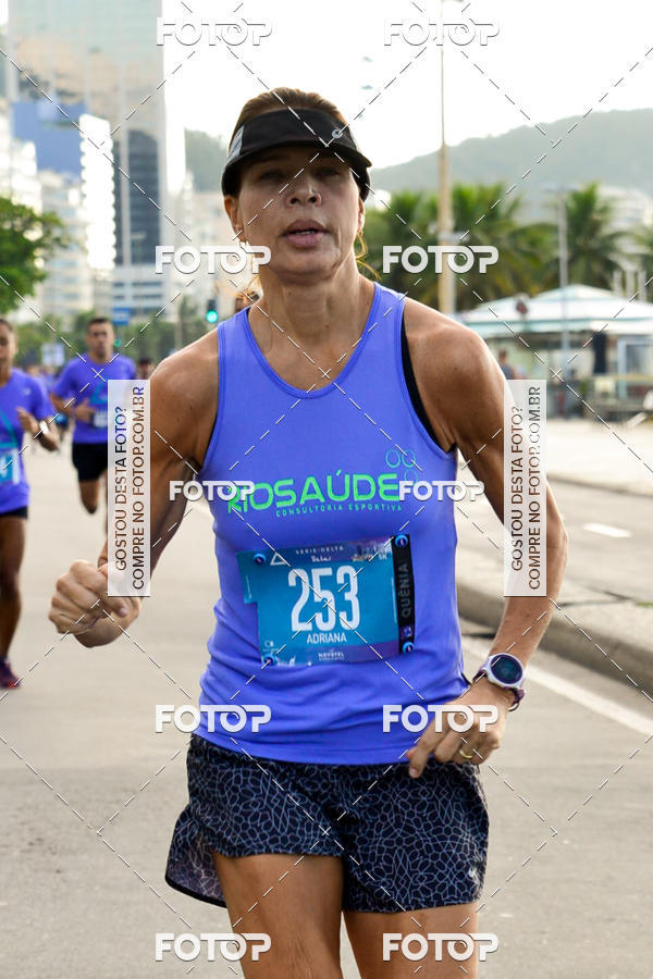 Buy your photos of the eventSrie Delta - Dubai on Fotop