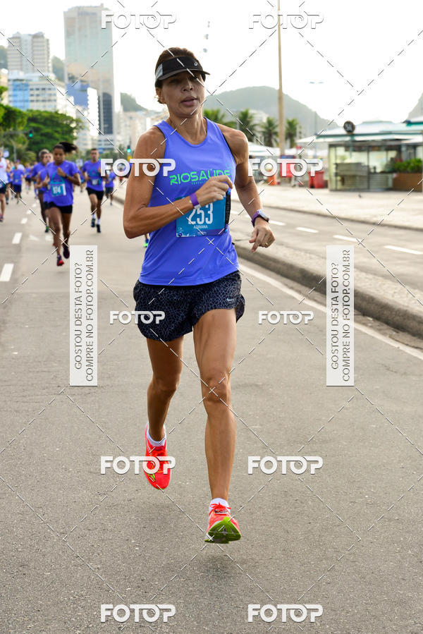 Buy your photos of the eventSrie Delta - Dubai on Fotop